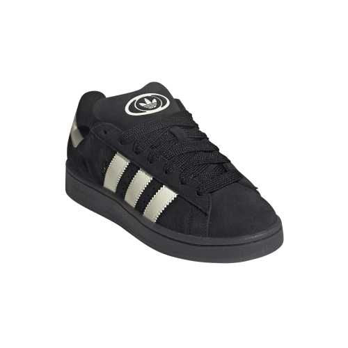 Moudda Adidas - Chaussure Campus 00s - Tunisie 6