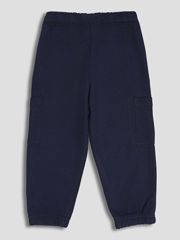 Moudda LC Waikiki - Pantalon en jersey pour Garçon - Tunisie 2