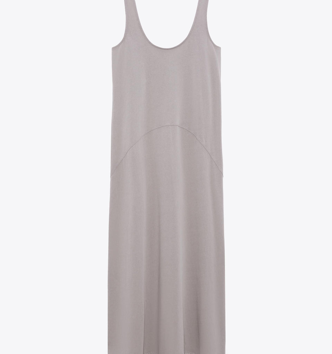 Moudda ZARA - Robe - Tunisie 1