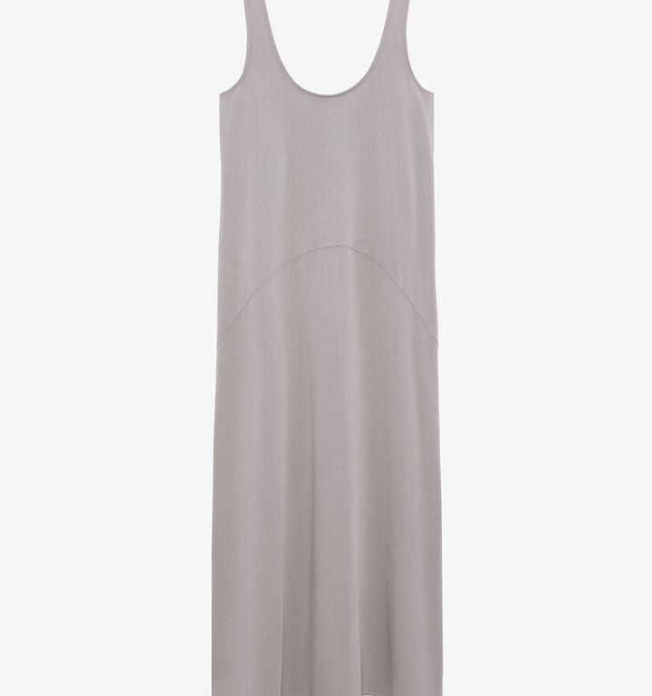 Moudda ZARA - Robe - Tunisie 1