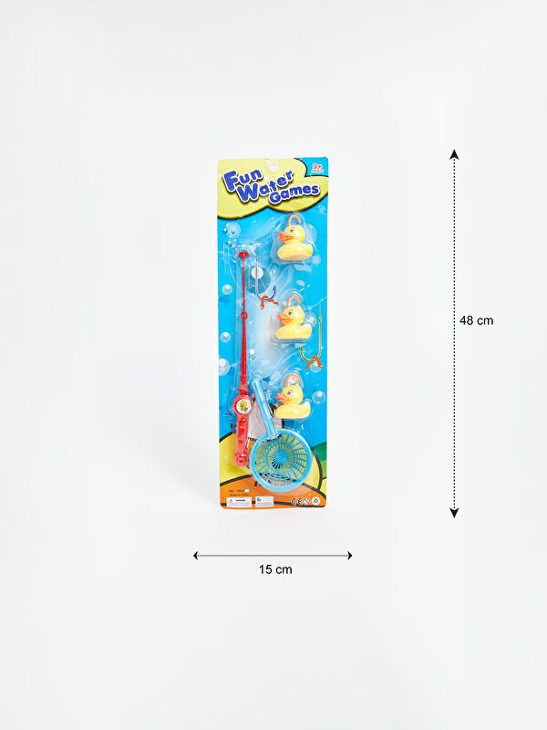 Moudda LC Waikiki - Ensembles de jeu pour enfants - Tunisie 1