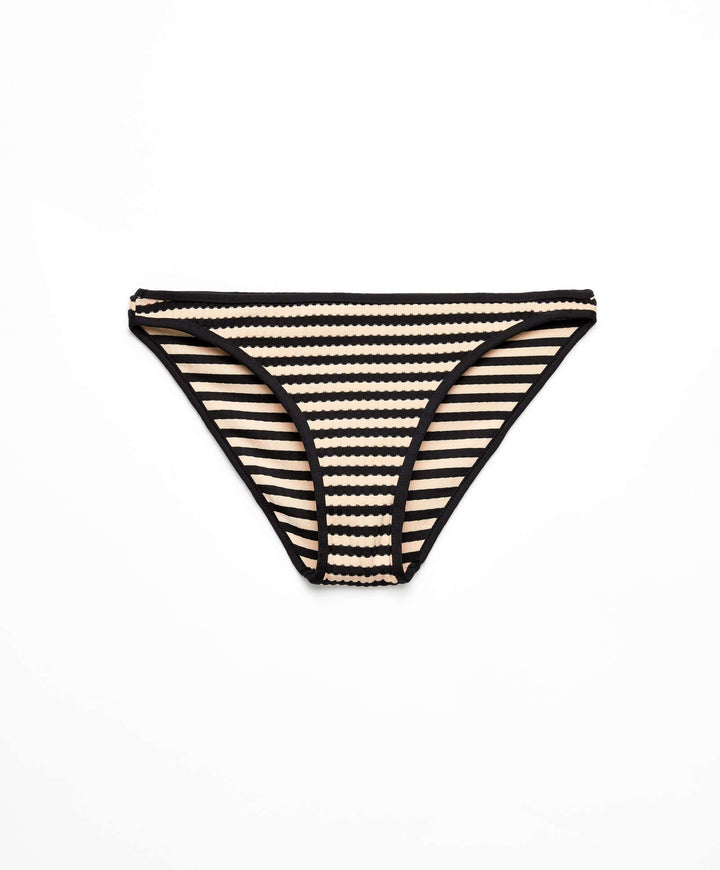 Moudda Oysho - Haut de bikini - Tunisie 1