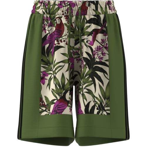 Moudda Adidas - FARM PRM SHORTS - Tunisie 2