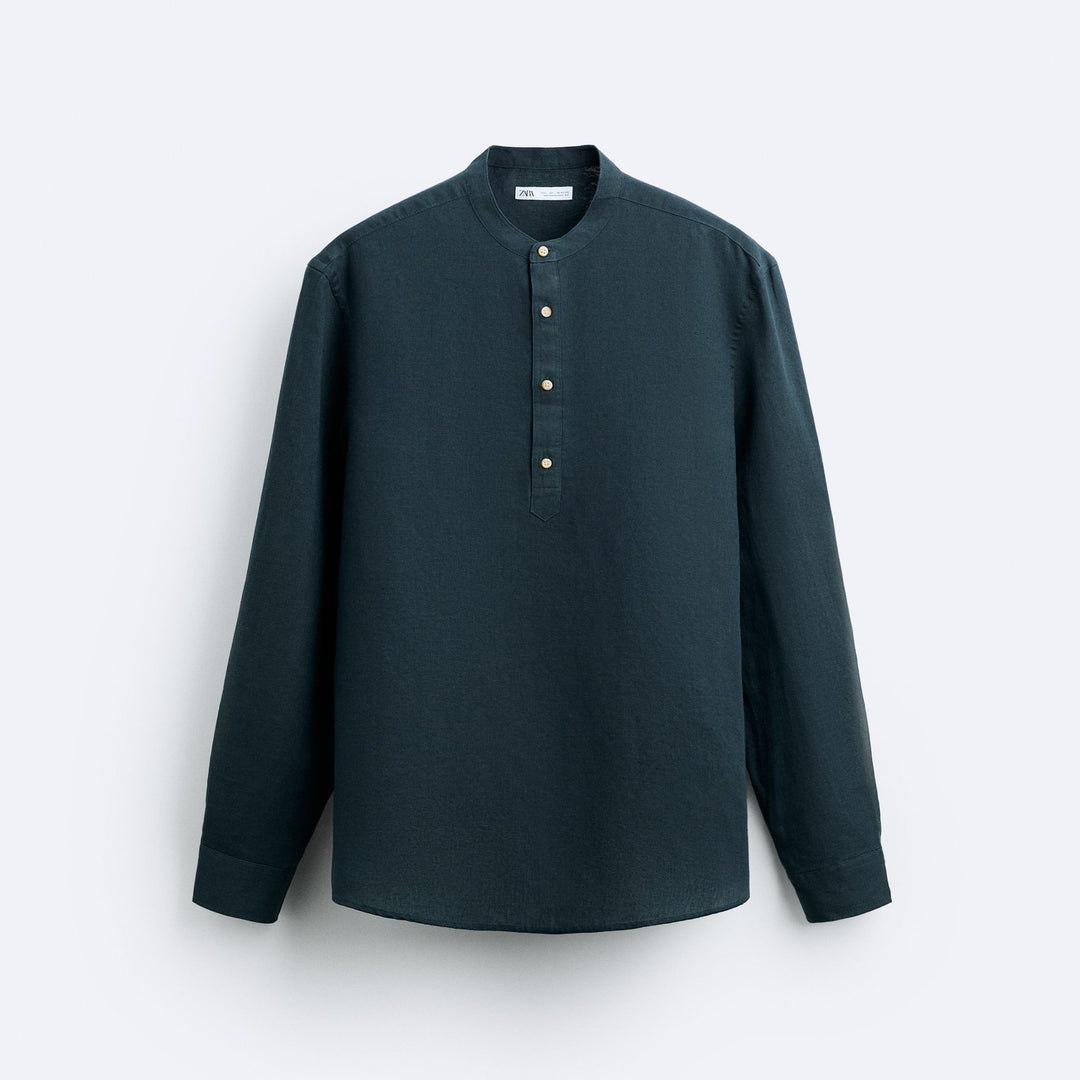 01618409409-e1.jpg?ts=1709205194042 - Tunisie