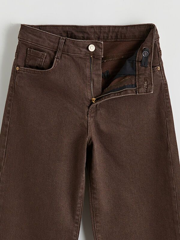Moudda LC Waikiki - Pantalon en jean - Tunisie 3