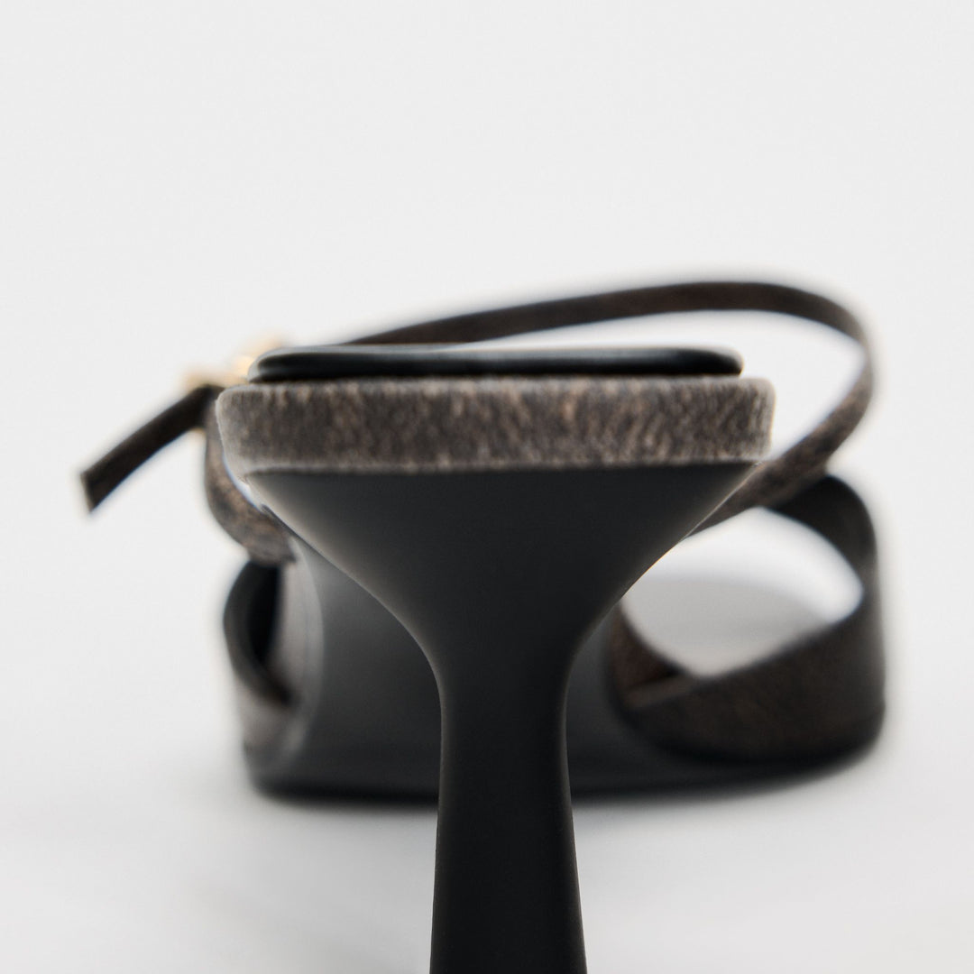 12317310700-e4.jpg?ts=1706518114486 - Tunisie