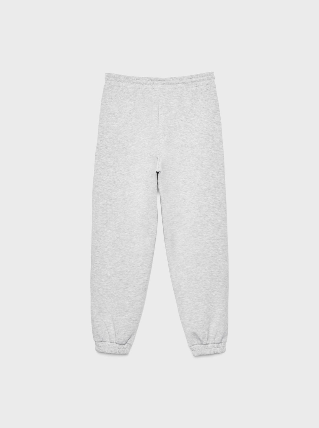 Moudda STRADIVARIUS - Pantalon Sport Jogger Toucher Doux - Tunisie 1