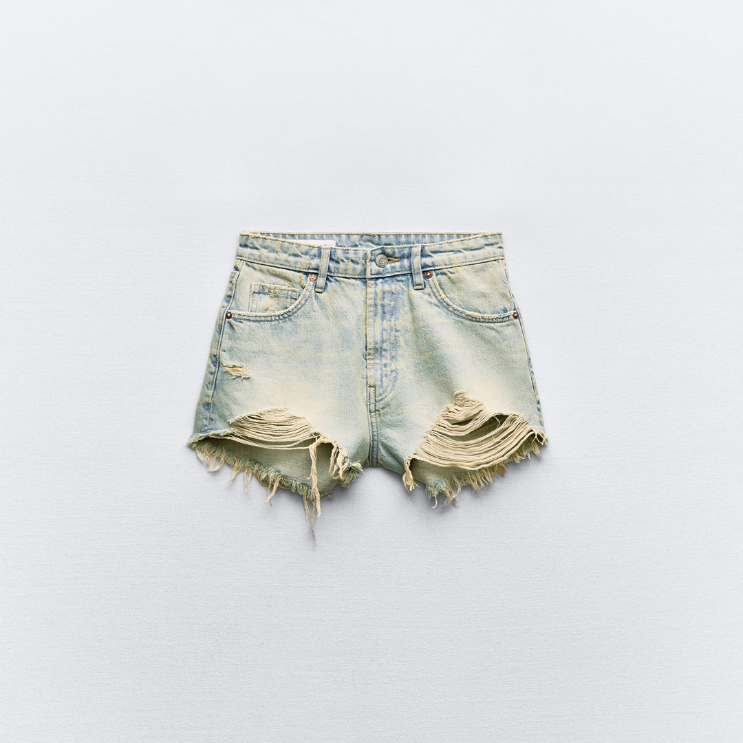 04365178441-e1.jpg?ts=1713453208759 - Tunisie