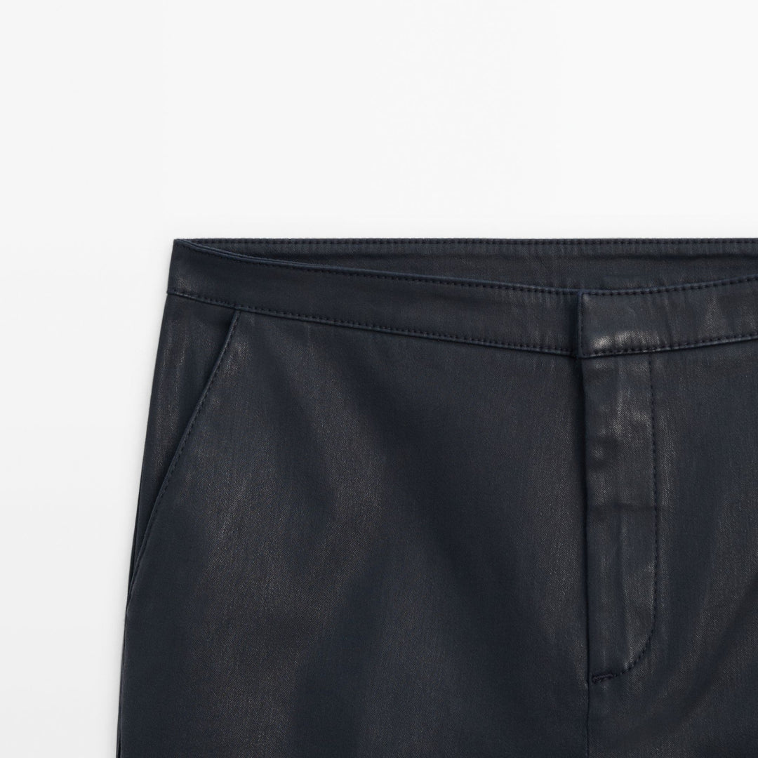 Moudda Massimo Dutti - Tunisie