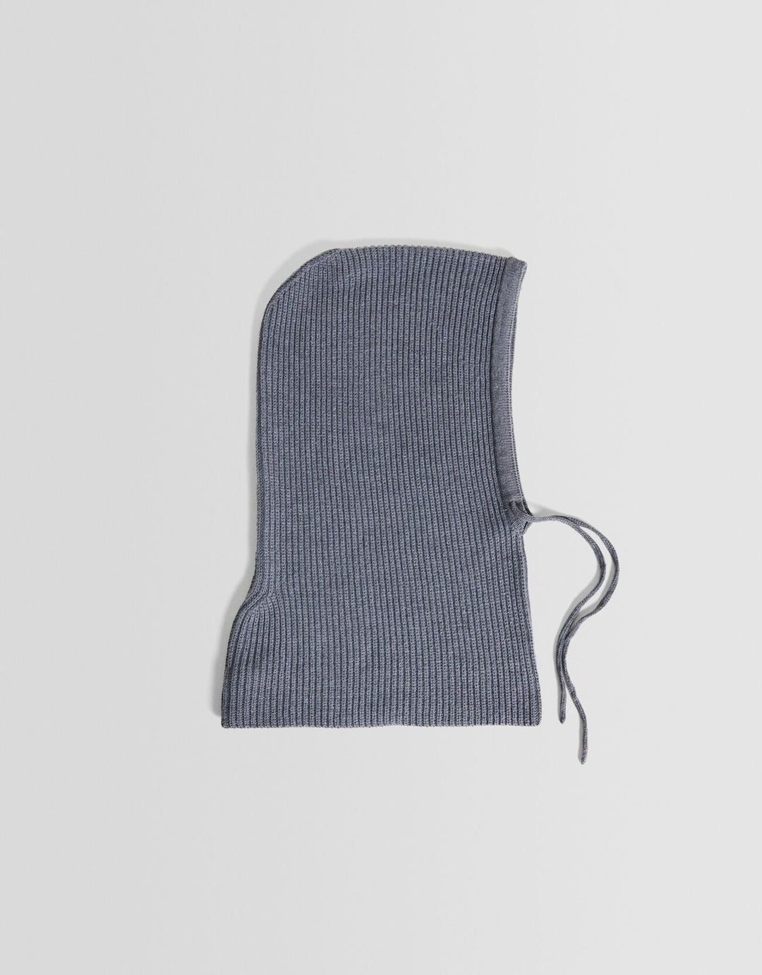 Moudda BERSHKA - Chapeau/bonnet/casquette - Tunisie 1