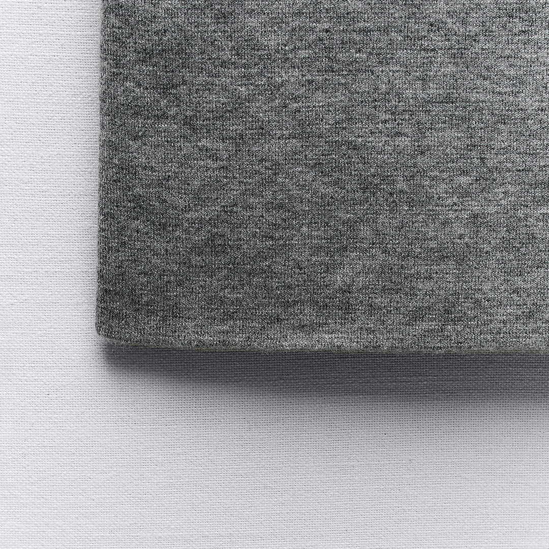 Moudda ZARA - Basico Clc - Tunisie 6