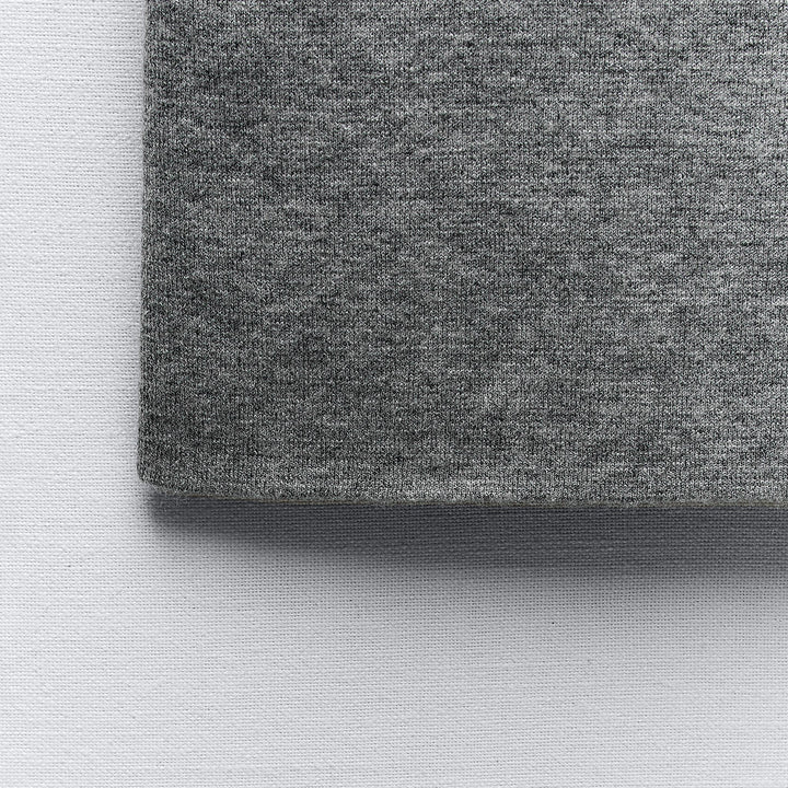 Moudda ZARA - Basico Clc - Tunisie 6