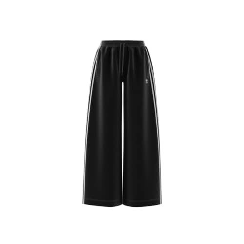 Moudda Adidas - Pantalon de survêtement adicolor Firebird Oversized - Tunisie 3