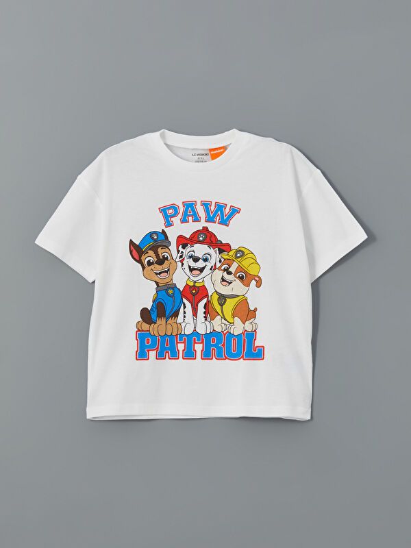 Moudda LC Waikiki - Ensemble Jersey - licence pour Garçons - Tunisie 2