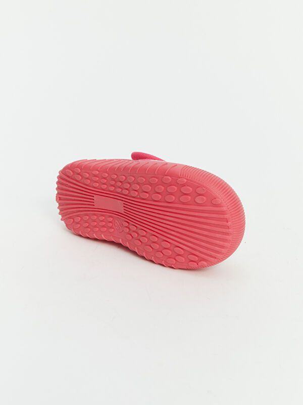 Moudda LC Waikiki - Chaussures maternelle Fille Rose - Tunisie 5