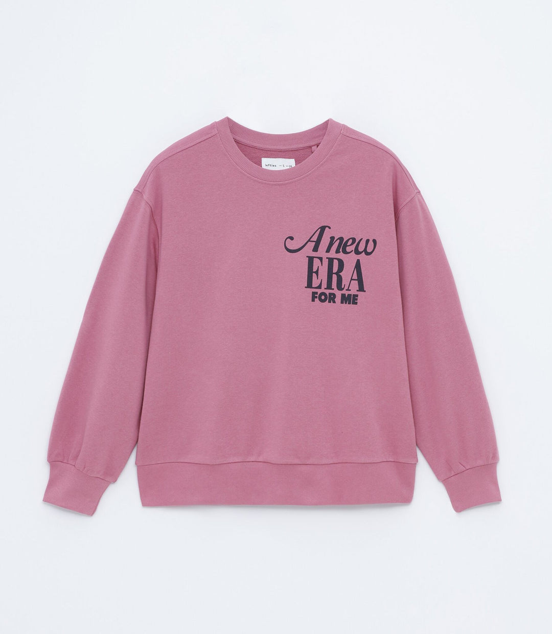 Moudda Lefties - Sweat-shirt - Tunisie 1