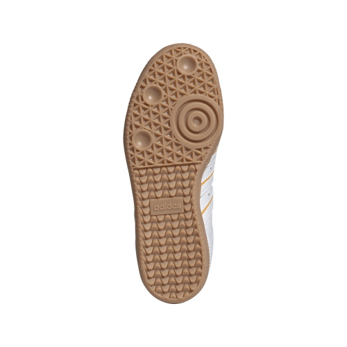 Moudda Adidas - Chaussure Samba OG Enfants - Tunisie 4