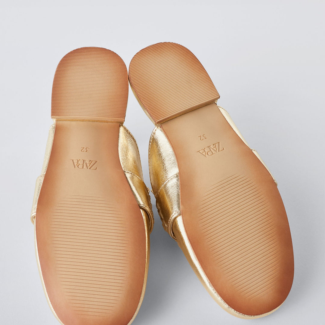 12511330091-e5.jpg?ts=1723108482175 - Tunisie