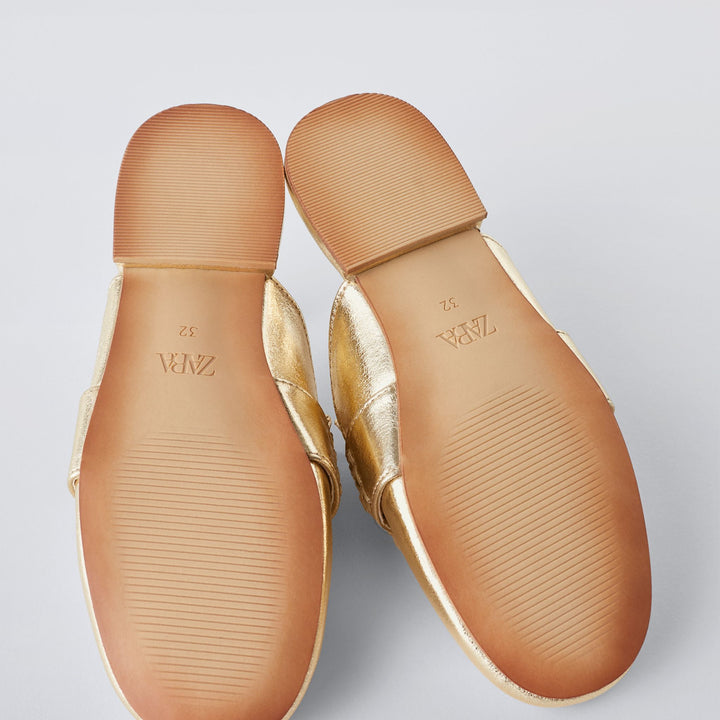 12511330091-e5.jpg?ts=1723108482175 - Tunisie