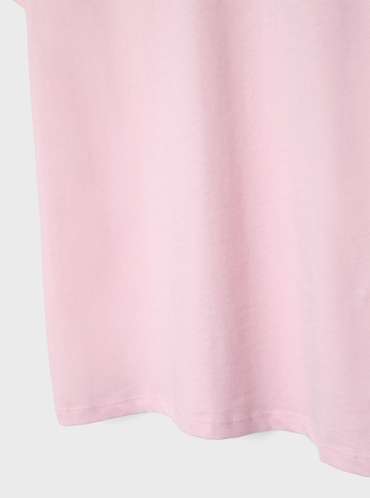 Moudda STRADIVARIUS - T-Shirt Basique Manche Courte - Tunisie 4