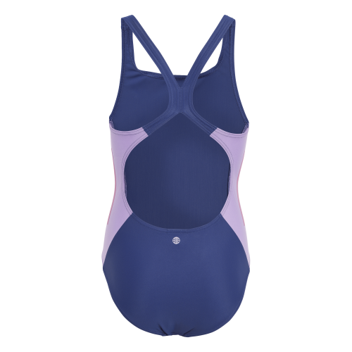 Moudda Adidas - Maillot de bain Cut 3-Stripes - Tunisie 4