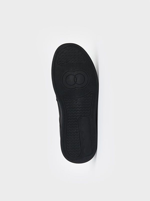 Moudda LC Waikiki - Chaussures Sneaker - Tunisie 4