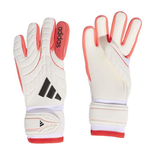 Moudda Adidas - GANTS GARDIEN DE BUT COPA LEAGUE JUNIOR - Tunisie 1