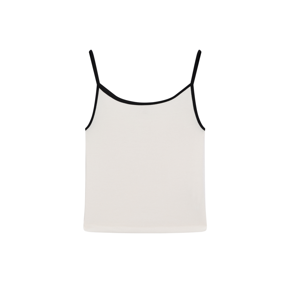 06865518712-c.png?ts=1719573235385 - Tunisie