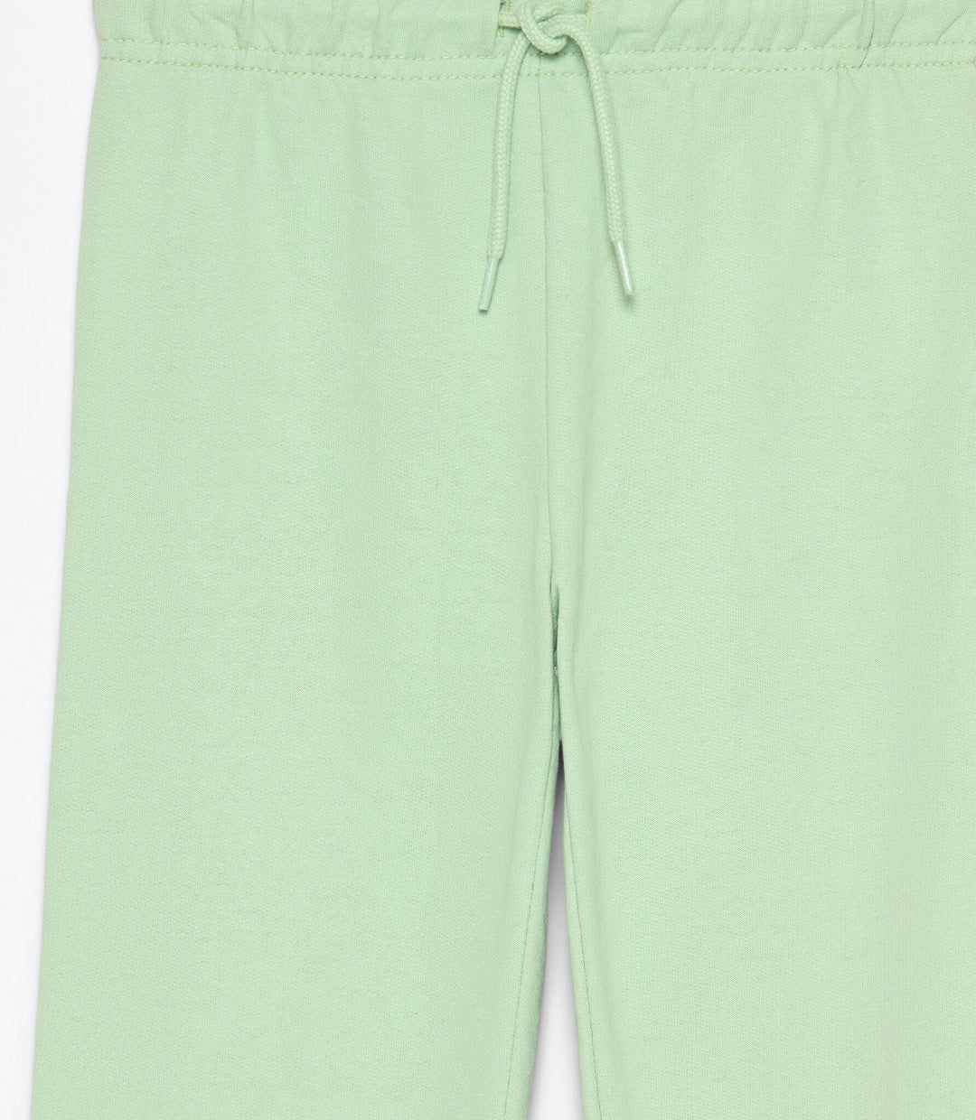 Moudda Lefties - Pantalon Sweat - Garçon - Tunisie 4