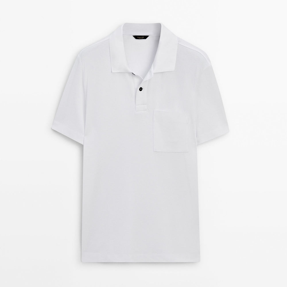 00714207250-o1.jpg?ts=1716897333714 - Tunisie