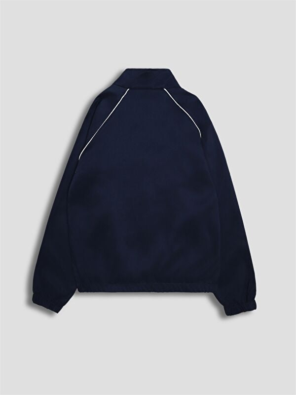 Moudda LC Waikiki - Combinaison en tissu - Tunisie 3