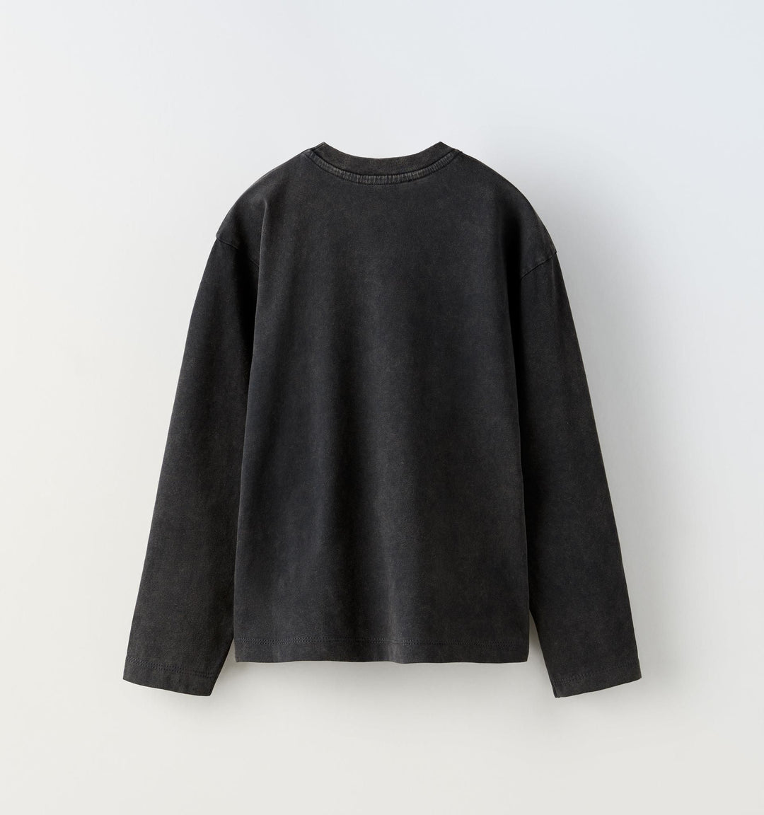 Moudda ZARA - T-Shirt - Tunisie 3