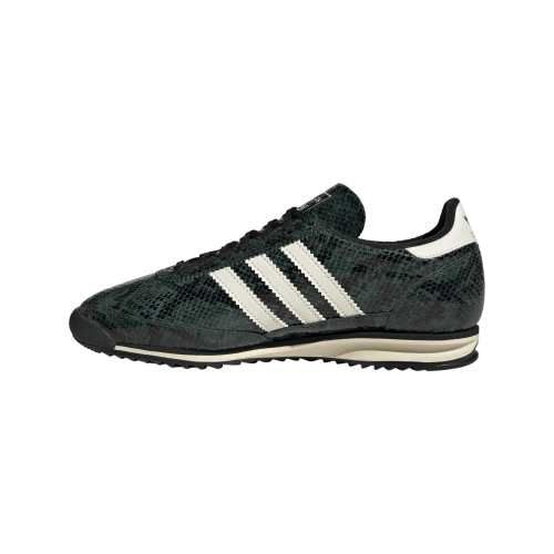 Moudda Adidas - Chaussure SL 72 OG - Tunisie 5