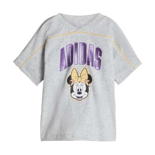Moudda Adidas - ENSEMBLE T-SHIRT ADIDAS DISNEY MINNIE MOUSE - Tunisie 8