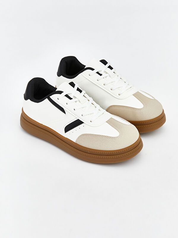 Moudda LC Waikiki - Chaussures Sneaker - Tunisie 1