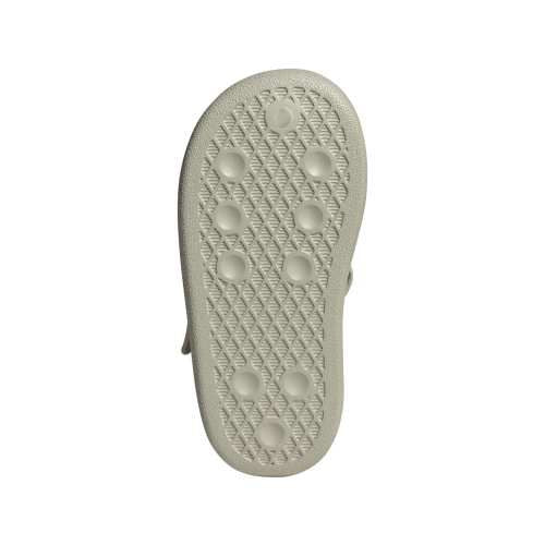 Moudda Adidas - Claquette Adilette Adiform Enfants - Tunisie 4