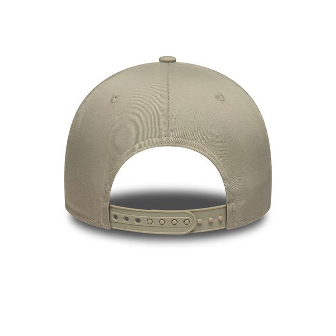 Moudda New Era - METALLIC 9FORTY - Tunisie 4