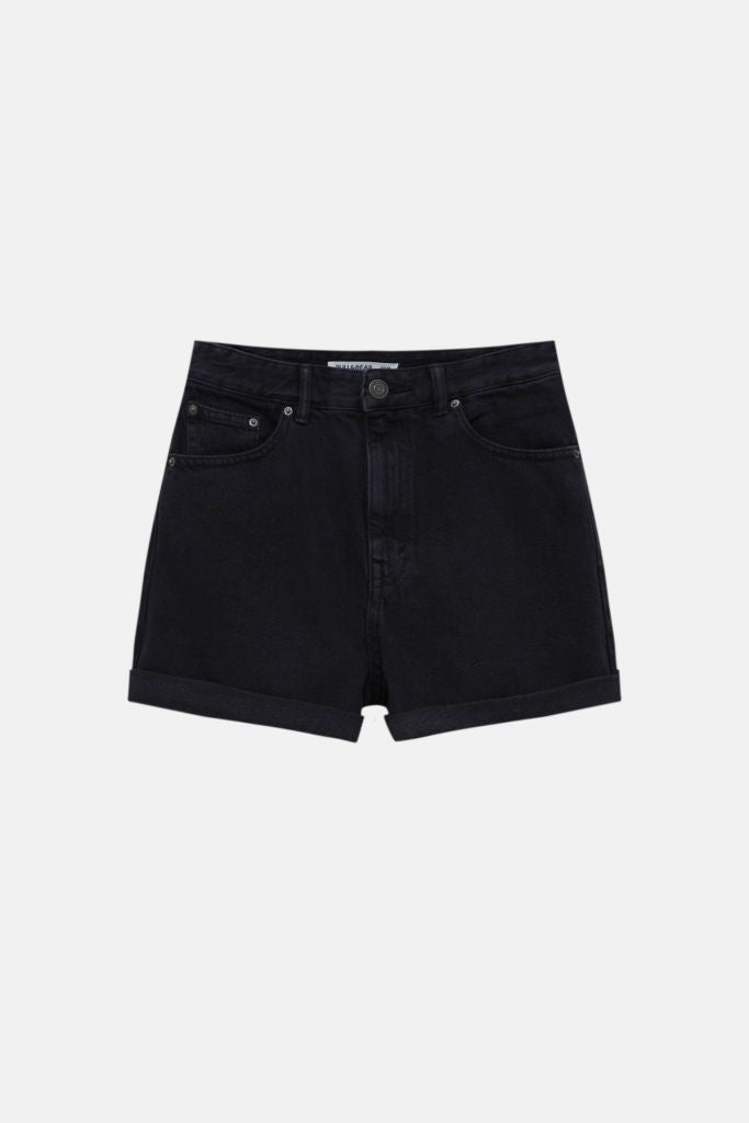 Moudda PULL & BEAR - Short / Bermuda - 2