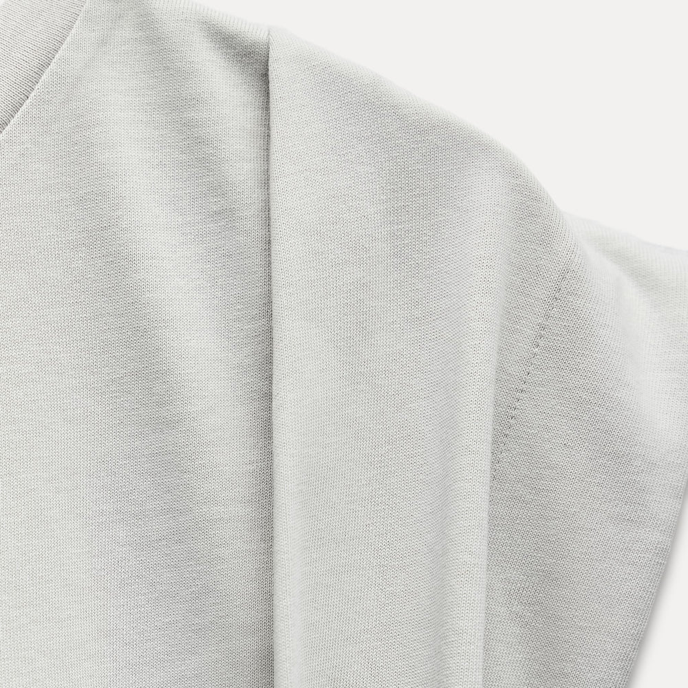 Moudda ZARA - T-shirt avec Ceinture - Tunisie 2