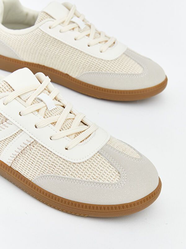 Moudda LC Waikiki - Chaussures Sneaker - Tunisie 3