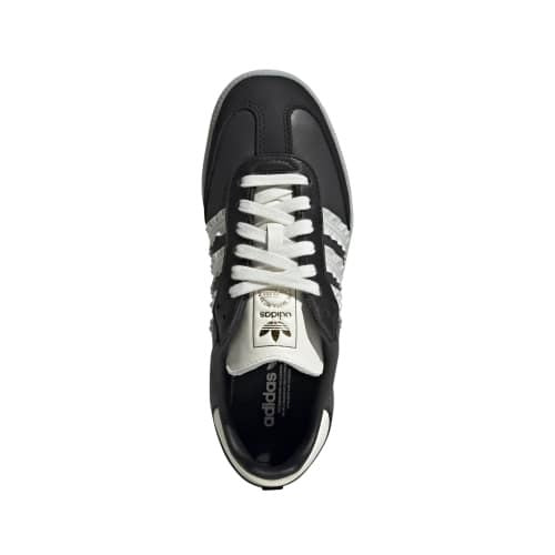 Moudda Adidas - Chaussure Samba OG - Tunisie 3