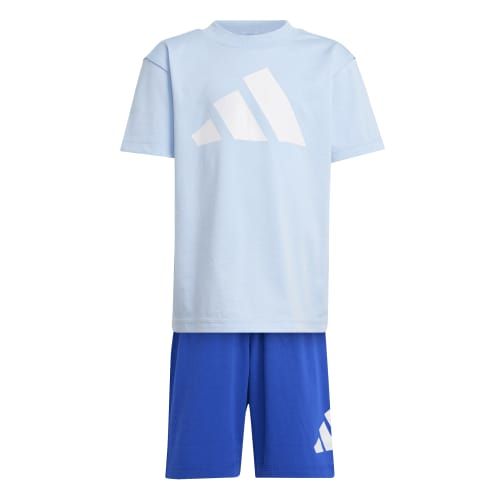 Moudda Adidas - Ensemble t-shirt Essentials Enfants - Tunisie 1