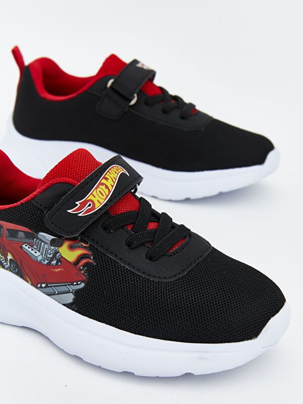 Moudda LC Waikiki - Chaussures de sport actif - tenue de sport - Tunisie 3