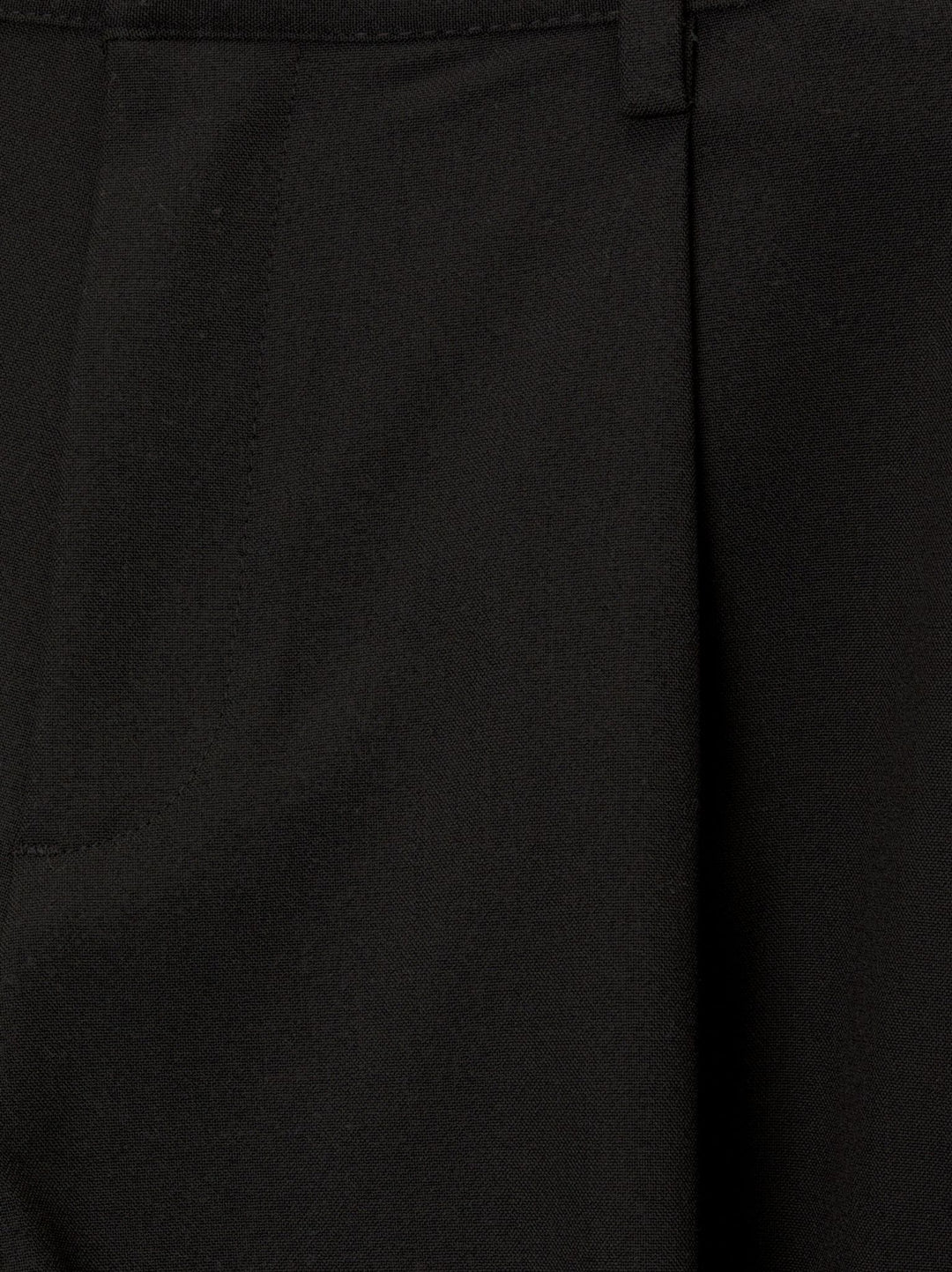 Moudda PULL & BEAR - Pantalon Ballon à Pinces - Tunisie 3