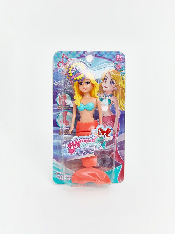 Moudda LC Waikiki - Jouet pour filles (poupée) - Tunisie 1