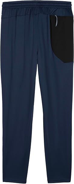 Moudda Puma - M FLEX FABRIC MIX PANT - Tunisie 5