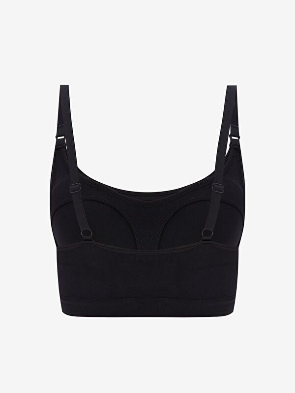 Moudda LC Waikiki - Soutien-gorge maternité - Tunisie 2