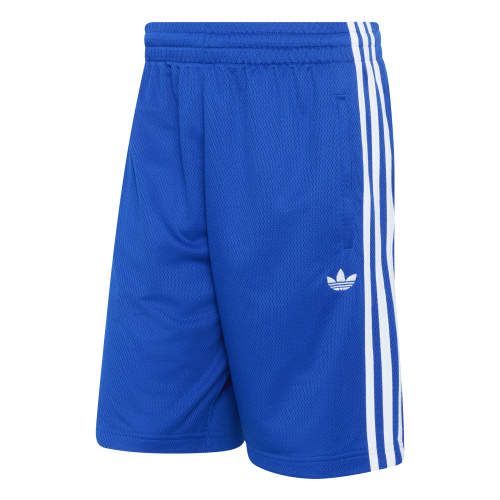 Moudda Adidas - SHORT EN MESH ADICOLOR - Tunisie 1