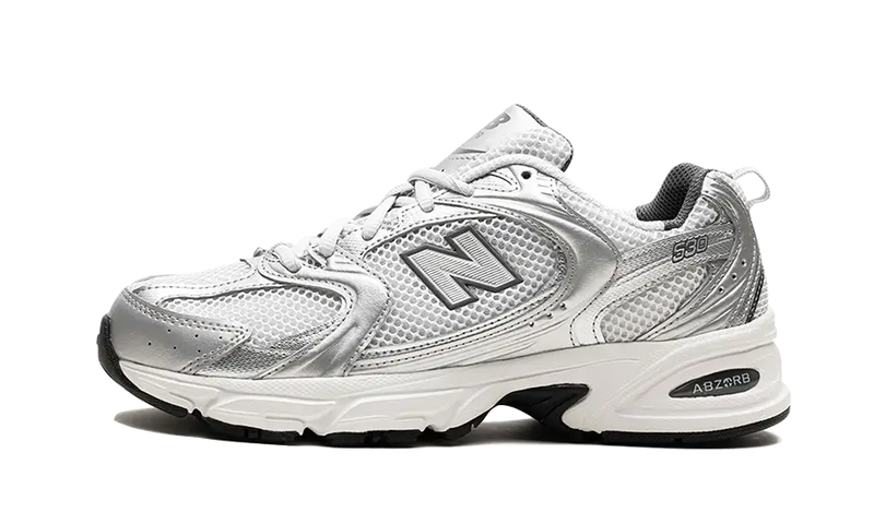 Moudda New Balance - MR530 LG - Tunisie 1
