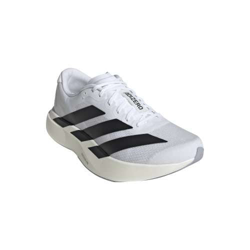 Moudda Adidas - Chaussure Adizero EVO SL - Tunisie 6